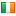 advoarmy.com server is located in Ireland